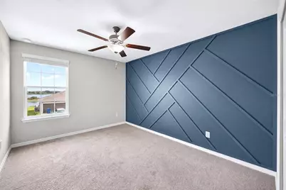 31724 Sun Kettle Loop, Wesley Chapel, FL 33545 - Photo 17