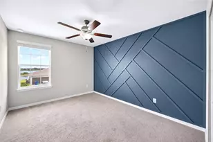 31724 Sun Kettle Loop, Wesley Chapel, FL 33545 - Photo 17