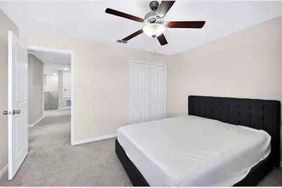 31724 Sun Kettle Loop, Wesley Chapel, FL 33545 - Photo 27