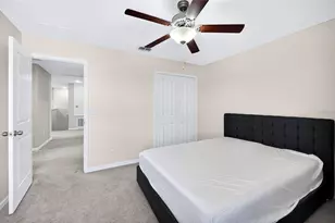 31724 Sun Kettle Loop, Wesley Chapel, FL 33545 - Photo 27