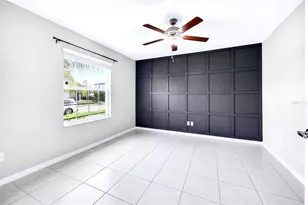 31724 Sun Kettle Loop, Wesley Chapel, FL 33545 - Photo 29