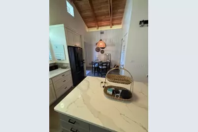 525 Lexington Street, Dunedin, FL 34698 - Photo 11