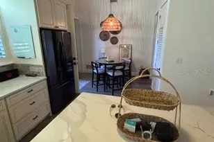 525 Lexington St, Dunedin, FL 34698 - Photo 11