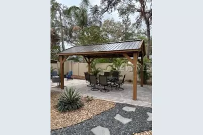 525 Lexington Street, Dunedin, FL 34698 - Photo 27