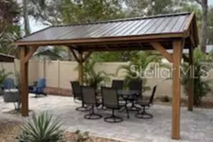 525 Lexington St, Dunedin, FL 34698 - Photo 27