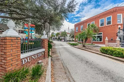 525 Lexington Street, Dunedin, FL 34698 - Photo 33