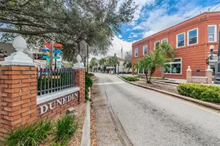 525 Lexington St, Dunedin, FL 34698 - Photo 33