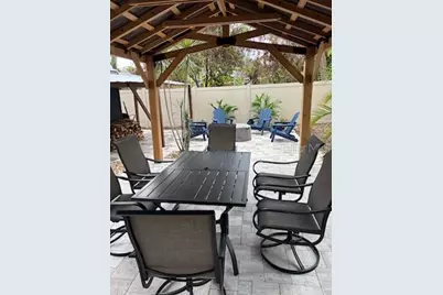 525 Lexington Street, Dunedin, FL 34698 - Photo 29