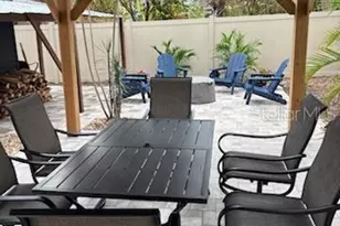 525 Lexington St, Dunedin, FL 34698 - Photo 29