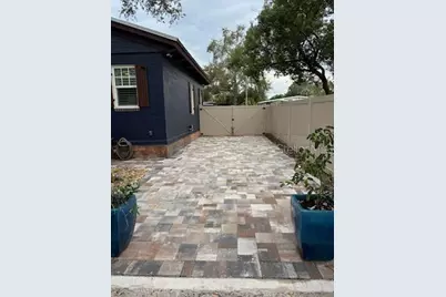 525 Lexington Street, Dunedin, FL 34698 - Photo 31