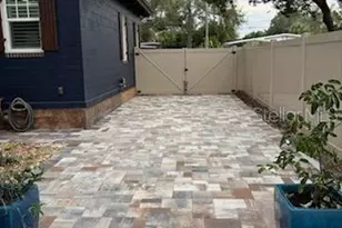525 Lexington St, Dunedin, FL 34698 - Photo 31