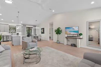 12125 Madrid Avenue, North Port, FL 34287 - Photo 13