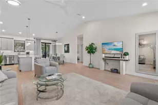 12125 Madrid Ave, North Port, FL 34287 - Photo 13