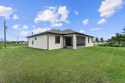 12125 Madrid Avenue, North Port, FL 34287 - Photo 5