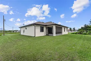 12125 Madrid Ave, North Port, FL 34287 - Photo 5