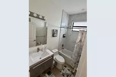 12125 Madrid Avenue, North Port, FL 34287 - Photo 37