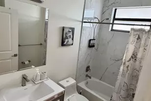 12125 Madrid Ave, North Port, FL 34287 - Photo 37
