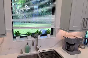 12125 Madrid Ave, North Port, FL 34287 - Photo 11