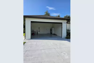 12125 Madrid Avenue, North Port, FL 34287 - Photo 3