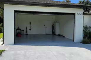12125 Madrid Ave, North Port, FL 34287 - Photo 3
