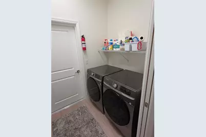 12125 Madrid Avenue, North Port, FL 34287 - Photo 17
