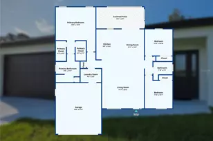 12125 Madrid Ave, North Port, FL 34287 - Photo 3