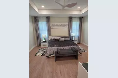 12125 Madrid Avenue, North Port, FL 34287 - Photo 23