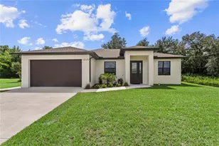 12125 Madrid Ave, North Port, FL 34287 - Photo 3