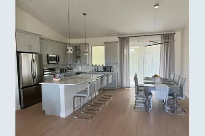 12125 Madrid Avenue, North Port, FL 34287 - Photo 15