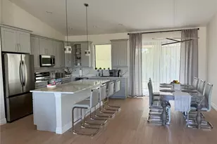 12125 Madrid Ave, North Port, FL 34287 - Photo 15