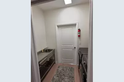 12125 Madrid Avenue, North Port, FL 34287 - Photo 19