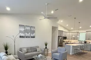 12125 Madrid Ave, North Port, FL 34287 - Photo 15