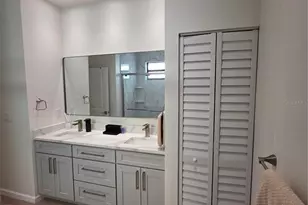 12125 Madrid Ave, North Port, FL 34287 - Photo 27