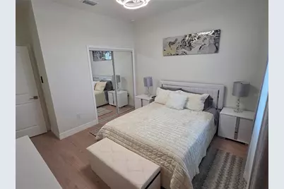 12125 Madrid Avenue, North Port, FL 34287 - Photo 31