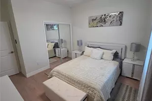 12125 Madrid Ave, North Port, FL 34287 - Photo 31