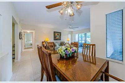 1151 Pine Ridge Circle W #F1, Tarpon Springs, FL 34688 - Photo 13
