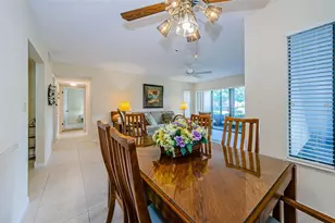 1151 Pine Ridge Cir W, Tarpon Springs, FL 34688 - Photo 13
