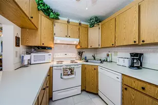 1151 Pine Ridge Cir W, Tarpon Springs, FL 34688 - Photo 17