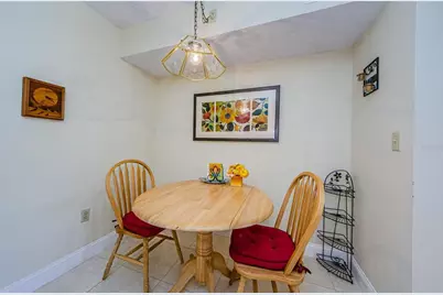 1151 Pine Ridge Circle W #F1, Tarpon Springs, FL 34688 - Photo 15