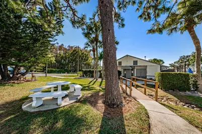 1151 Pine Ridge Circle W #F1, Tarpon Springs, FL 34688 - Photo 47