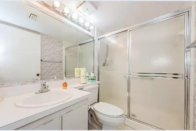 1151 Pine Ridge Circle W #F1, Tarpon Springs, FL 34688 - Photo 25