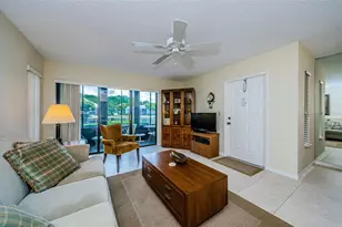 1151 Pine Ridge Cir W, Tarpon Springs, FL 34688 - Photo 21
