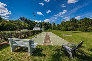 1151 Pine Ridge Cir W, Tarpon Springs, FL 34688 - Photo 45