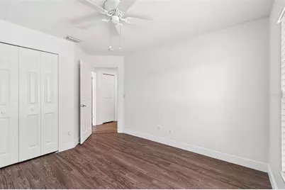 10229 Quails Landing Avenue, Tampa, FL 33647 - Photo 51