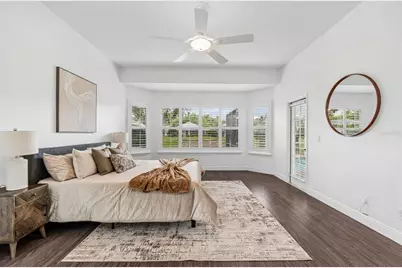10229 Quails Landing Avenue, Tampa, FL 33647 - Photo 39