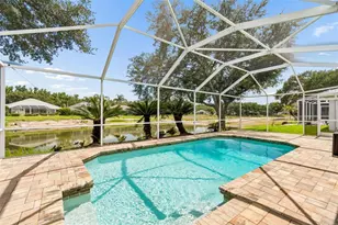 10229 Quails Landing Ave, Tampa, FL 33647 - Photo 71