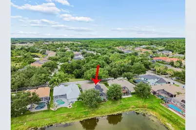 10229 Quails Landing Avenue, Tampa, FL 33647 - Photo 87