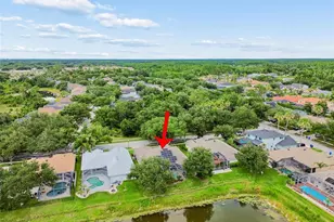 10229 Quails Landing Ave, Tampa, FL 33647 - Photo 87
