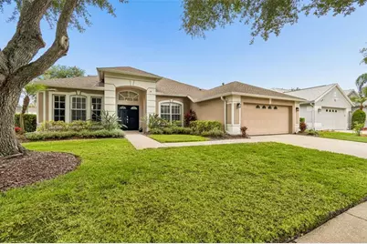 10229 Quails Landing Avenue, Tampa, FL 33647 - Photo 3