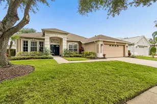 10229 Quails Landing Ave, Tampa, FL 33647 - Photo 3